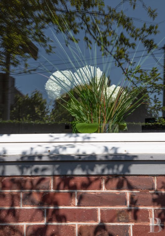 A listed villa from the early 19th century in Villers-sur-Mer, Calvados - photo  n°7